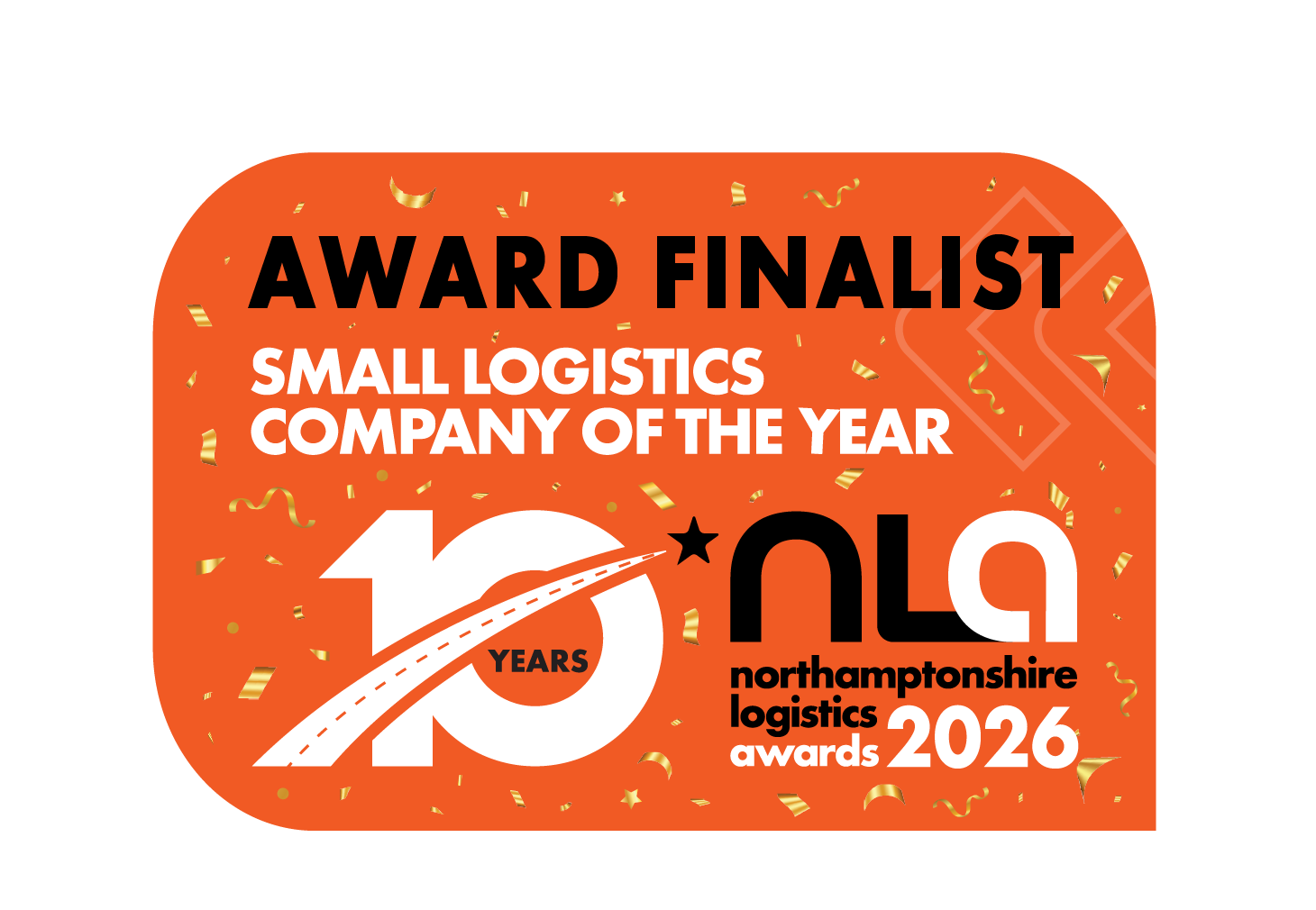 29060_Finalist_StampsSmall Logistics