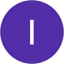 Ibrahim Adams profile picture