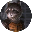 Carl Lewis profile picture