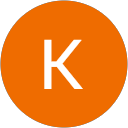 Konrad Jurek (SaGe Konrad) profile picture