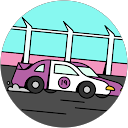 Glen profile picture