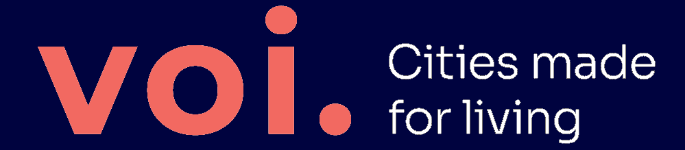 Voi Logo (1)