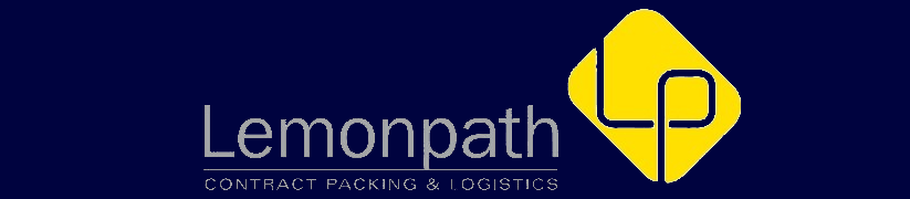 lemonpath_logo_1820 (1)