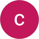 cr4v3nr4v3n profile picture