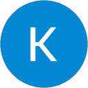 Klevjon Sema profile picture