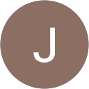 Joram Donga profile picture