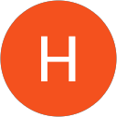 Hemraj Karre profile picture