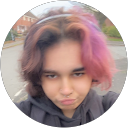 luco warner profile picture