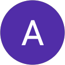 Adrijus Pol profile picture