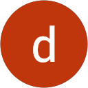 daniel caruana profile picture
