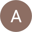 Alex Black profile picture