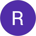 Richard Harrison profile picture