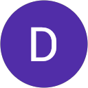 Dale Mayhew profile picture