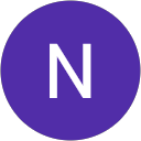 Nathan Barker profile picture