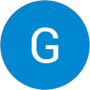 Gary kelly profile picture