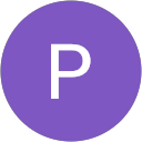 Perry profile picture