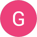 Gary Lowe profile picture