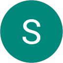 Simon Long profile picture