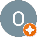 Oscar Ariza profile picture