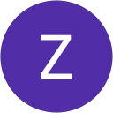 Zachary Bird profile picture