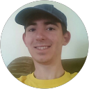 Top Gentleman profile picture