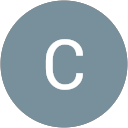 Constantin Vancea profile picture