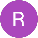 Robert Buczek profile picture