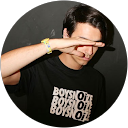 dymaN profile picture