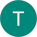 Tom profile picture