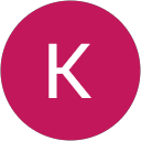 Kyle Thomas profile picture
