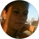 Alexandra Florentina Burduloiu profile picture